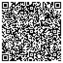 QR code with Teleride Laidlaw contacts