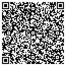 QR code with Laser Design contacts