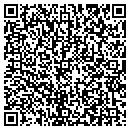 QR code with Gerald D Fowlkes contacts
