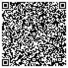 QR code with James Tire & Muffler contacts