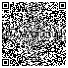 QR code with Image SIGn&lighting contacts