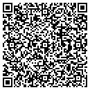 QR code with Iris Optical contacts