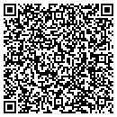 QR code with M O Tomeh Inc contacts