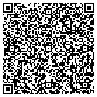 QR code with Kt Lestarr Promotion Inc contacts