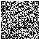 QR code with Realtynow contacts