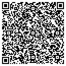 QR code with Arrow Contracting Co contacts