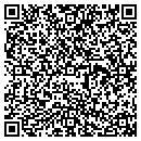 QR code with Byron Collision Center contacts