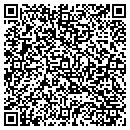 QR code with Lurelenes Florists contacts