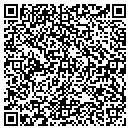 QR code with Tradition In Tiles contacts