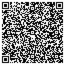 QR code with Spellbound Pictures contacts