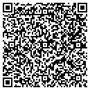 QR code with Real Essentials contacts