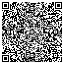 QR code with Pierce Martin contacts