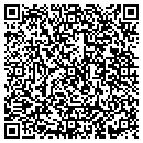 QR code with Textile Network Inc contacts