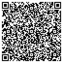 QR code with Express One contacts