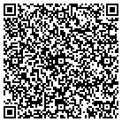 QR code with Engineering Department contacts