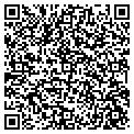 QR code with Rustique contacts