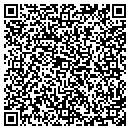 QR code with Double H Express contacts