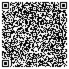 QR code with Focus Formulation & Consulting contacts