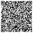 QR code with Lenzer & Lenzer contacts