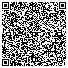 QR code with CTI Interactive Inc contacts