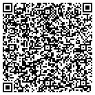 QR code with Pulmonary Consultants contacts