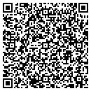 QR code with Ed & Kays Restaurant contacts