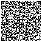 QR code with Thompson Transportation Service contacts
