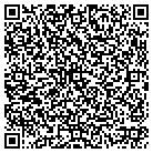 QR code with All South Constructors contacts