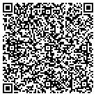 QR code with Lighthouse Christian Books contacts