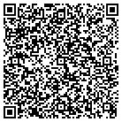 QR code with Jack's Automotive Group contacts
