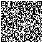 QR code with International Gourmet Products contacts