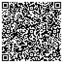 QR code with Intown Express Inc contacts