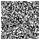 QR code with Automated Office Equipment contacts
