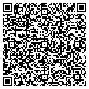 QR code with Lithonia Flea Mart contacts