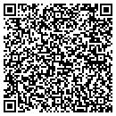 QR code with Payday Loans & More contacts