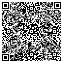 QR code with Luke Johnson Lucius contacts
