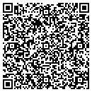 QR code with Grass Roots contacts