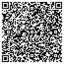 QR code with Turner Builders contacts