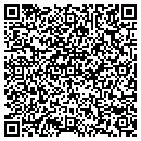QR code with Downtown Motor Inn Inc contacts