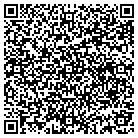 QR code with Repca Property Management contacts