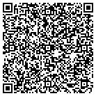 QR code with Mrs Winners Chicken & Biscuits contacts