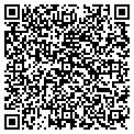 QR code with Sunset contacts