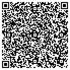 QR code with SHAW GROUP RETAIL CONSULTING contacts