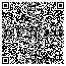 QR code with Money Tree of GA contacts