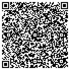 QR code with Charley JS Salon Essence contacts