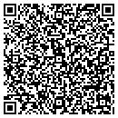 QR code with Agnes Alterations contacts