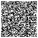 QR code with Grace Academy contacts
