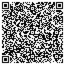 QR code with Raidtec U S A Inc contacts