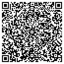QR code with Tim Kauffman DDS contacts