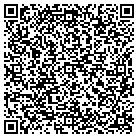 QR code with Billing Sley Constructions contacts